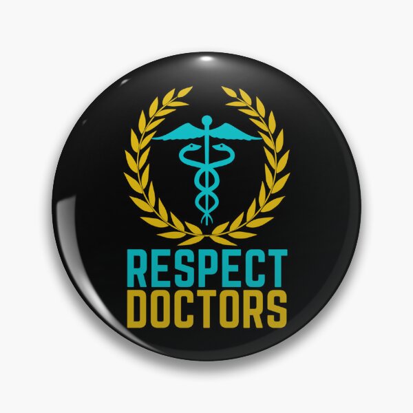 Item preview, Happy Doctors day quotes    designed and sold by AmandaRichmond.