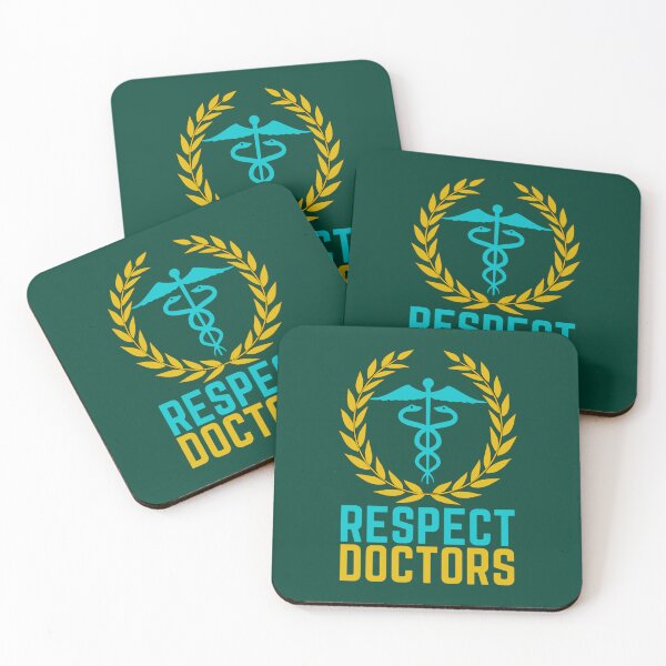 Item preview, Happy Doctors day quotes    designed and sold by AmandaRichmond.