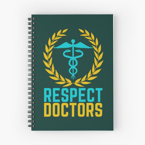 Item preview, Happy Doctors day quotes    designed and sold by AmandaRichmond.