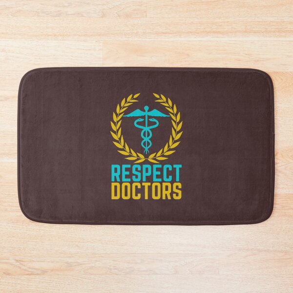 Item preview, Happy Doctors day quotes    designed and sold by AmandaRichmond.