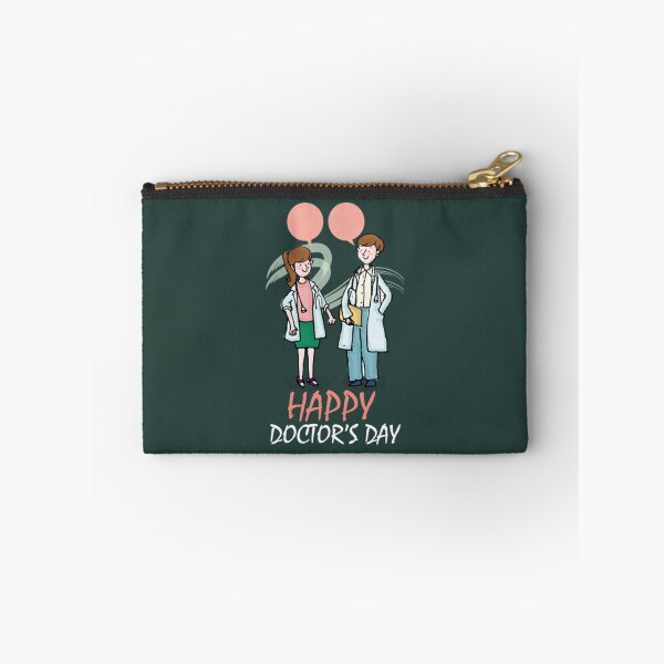 Item preview, happy doctors day quotes, day wishes, drawing easy       designed and sold by AmandaRichmond.