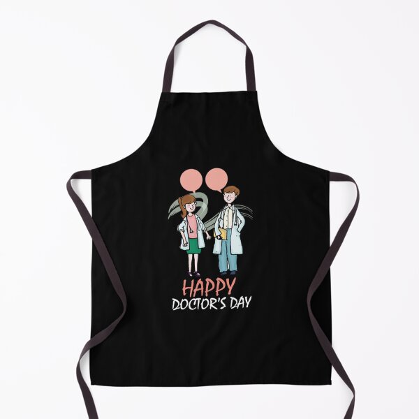 Item preview, happy doctors day quotes, day wishes, drawing easy designed and sold by AmandaRichmond.