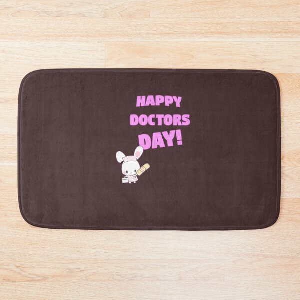 Item preview, Happy Doctors Days!          designed and sold by AmandaRichmond.