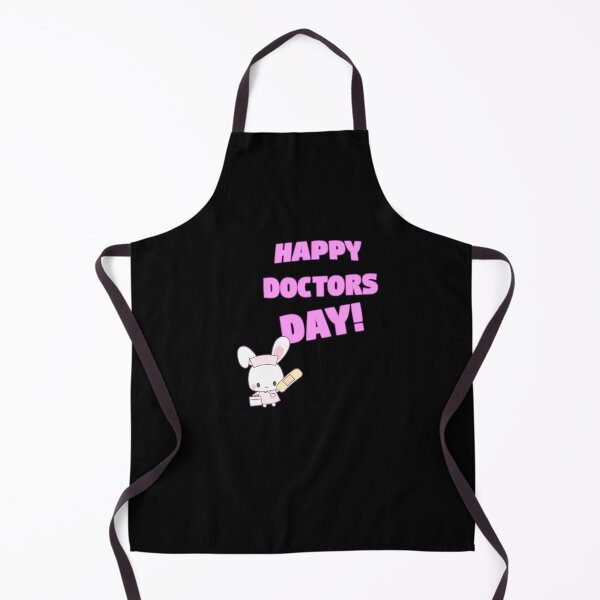 Item preview, Happy Doctors Days! designed and sold by AmandaRichmond.