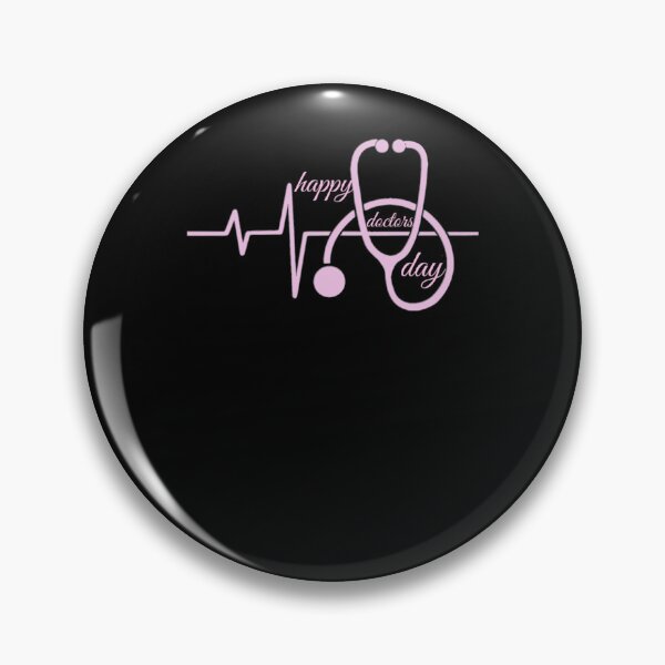 Item preview, happy doctors design        designed and sold by AmandaRichmond.
