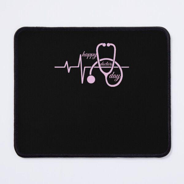 Item preview, happy doctors design designed and sold by AmandaRichmond.