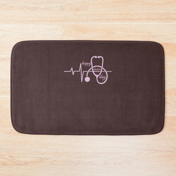 Item preview, happy doctors design        designed and sold by AmandaRichmond.