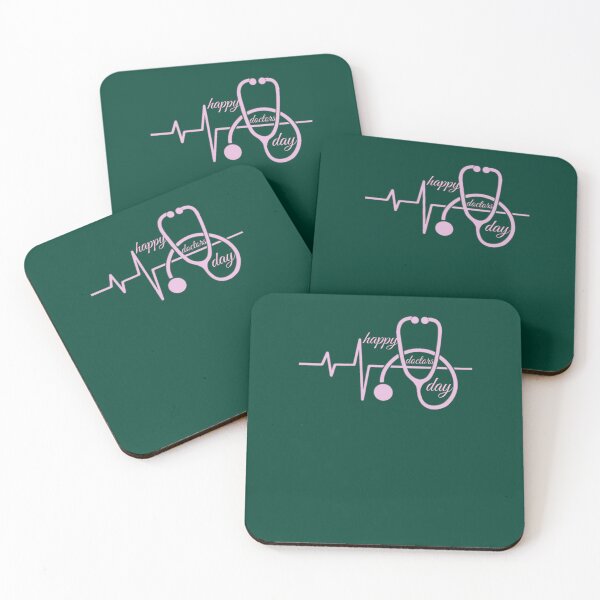 Item preview, happy doctors design        designed and sold by AmandaRichmond.