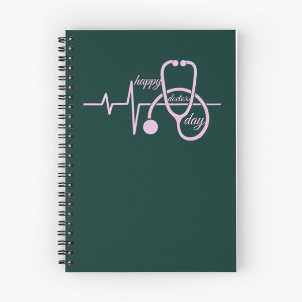 Item preview, happy doctors design        designed and sold by AmandaRichmond.
