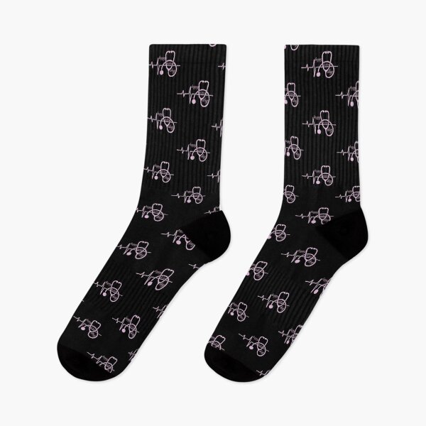 Item preview, happy doctors design        designed and sold by AmandaRichmond.