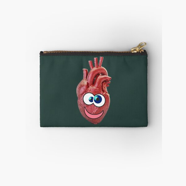 Item preview, Happy Heart     designed and sold by AmandaRichmond.