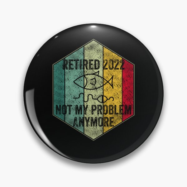 Item preview, retired 2022 not my problem anymore  designed and sold by AmandaRichmond.