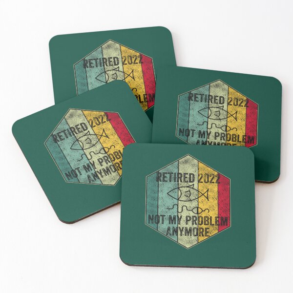 Item preview, retired 2022 not my problem anymore  designed and sold by AmandaRichmond.