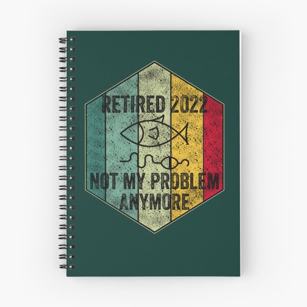 Item preview, retired 2022 not my problem anymore  designed and sold by AmandaRichmond.