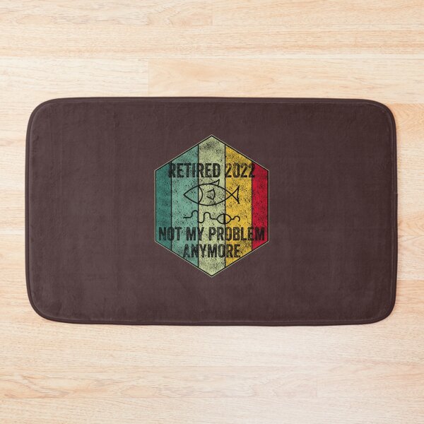 Item preview, retired 2022 not my problem anymore  designed and sold by AmandaRichmond.