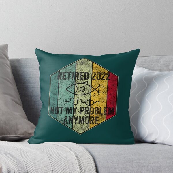 Item preview, retired 2022 not my problem anymore  designed and sold by AmandaRichmond.