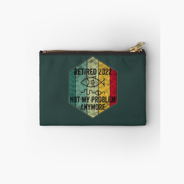 Item preview, retired 2022 not my problem anymore  designed and sold by AmandaRichmond.