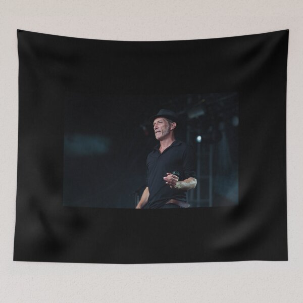 Item preview, Christophe Miossec designed and sold by Nebulae-Art.