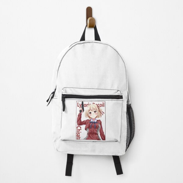 Item preview, Chisato designed and sold by Wbestie.