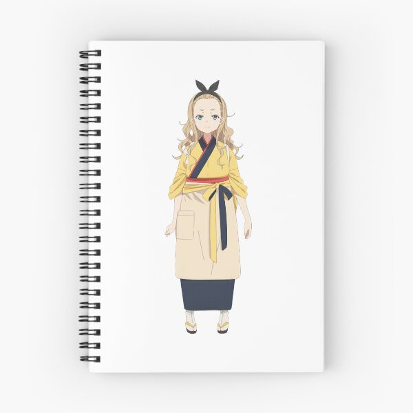 Item preview, Kurumi designed and sold by Wbestie.