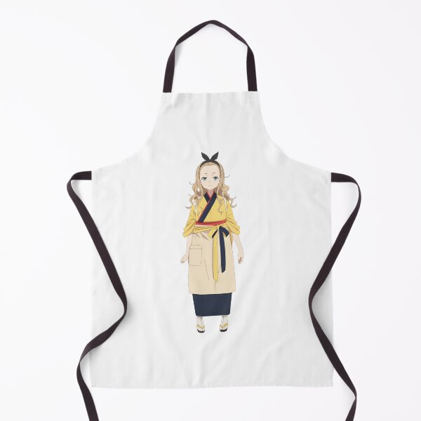 Item preview, Kurumi designed and sold by Wbestie.