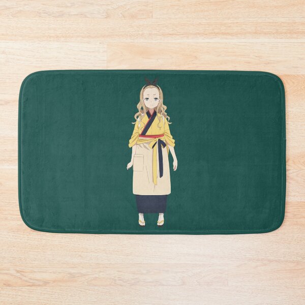 Item preview, Kurumi designed and sold by Wbestie.