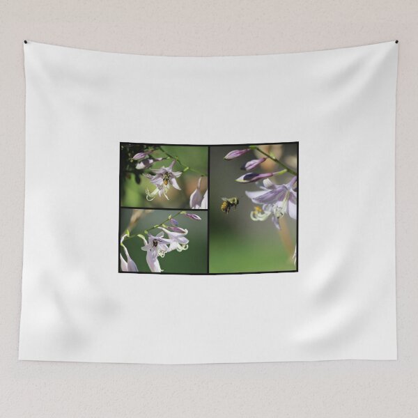 Item preview, Tripple Buzz designed and sold by SunnyImage.
