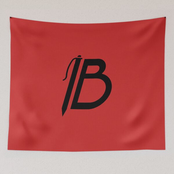 Item preview, BEN-G Writing Co.  designed and sold by HeinzGeorgRaab.