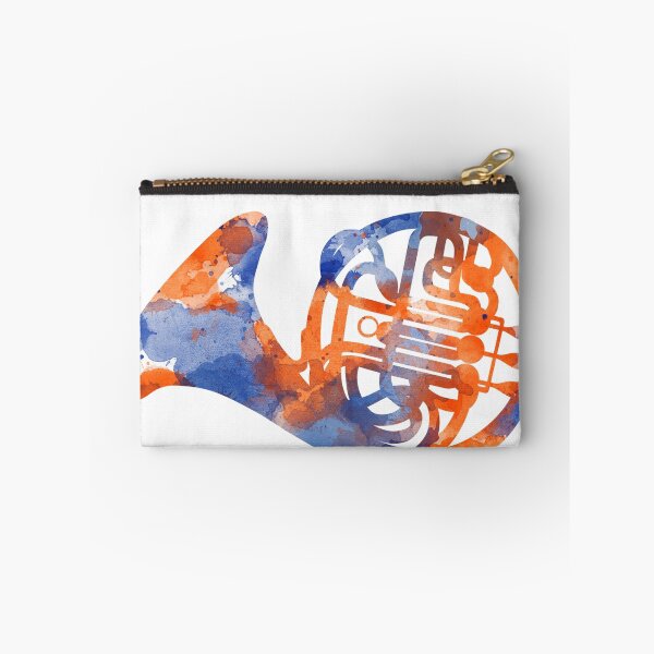 Item preview, Illinoissss designed and sold by Carson Satchwell.