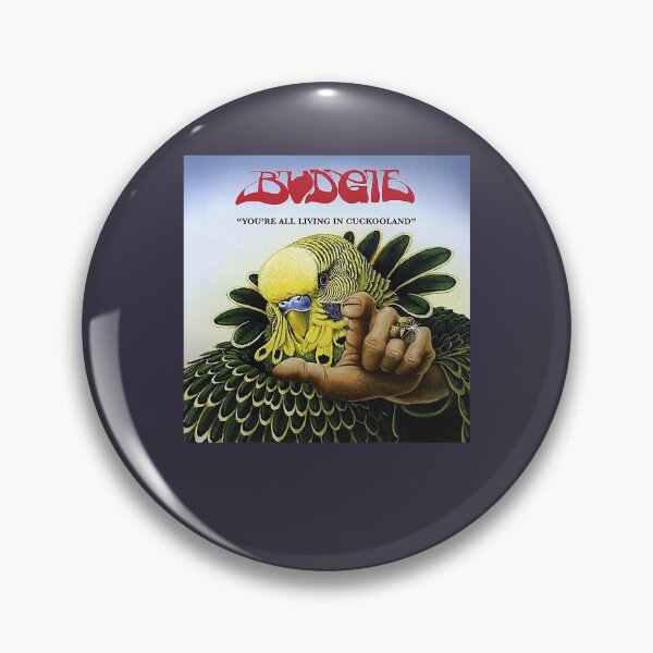 Item preview, Dark Grey Live Bud Gi thin uriah nazareth designed and sold by StefenWittman.
