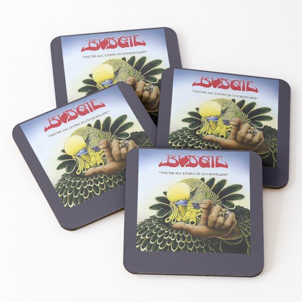 Item preview, Dark Grey Live Bud Gi thin uriah nazareth designed and sold by StefenWittman.