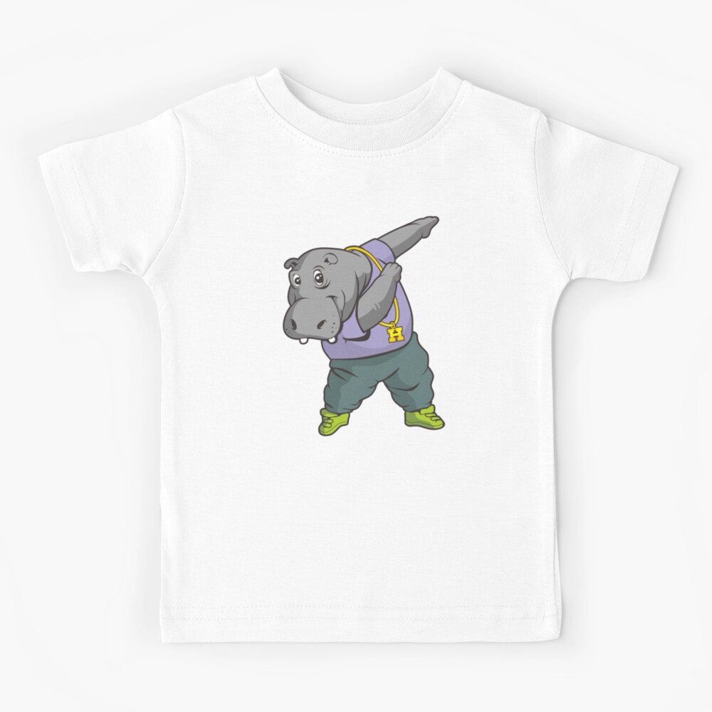 SLOTH DAB MENS T SHIRT TEE DABBING ANIMAL CUTE DESIGN COOL FASHION DANCE QUALITY