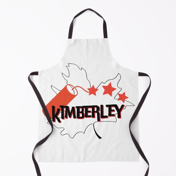 Item preview, Kimberley Canada designed and sold by Coldhand34.