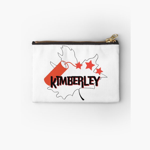 Item preview, Kimberley Canada designed and sold by Coldhand34.