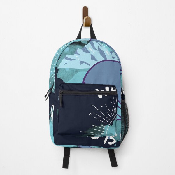 Item preview, Whale, this is who I am designed and sold by The magic Yellow bus.