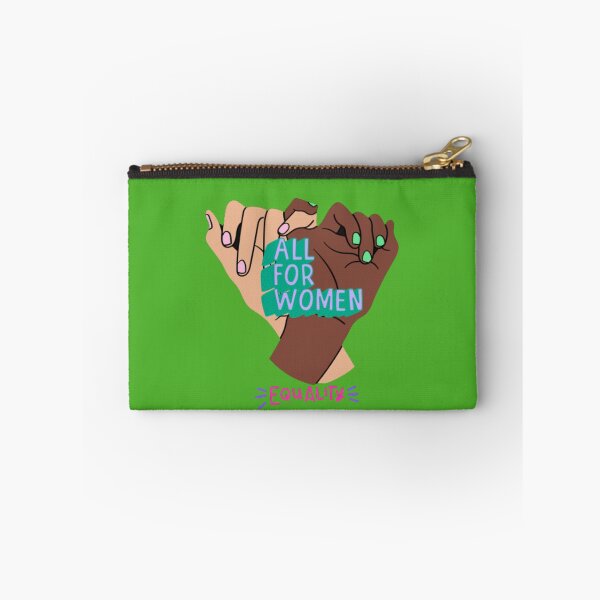 Item preview, All for women equality designed and sold by Benlaniboutique.