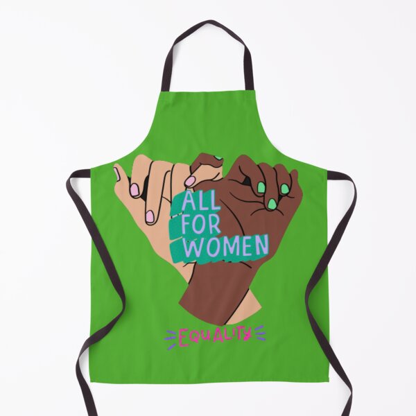 Item preview, All for women equality designed and sold by Benlaniboutique.