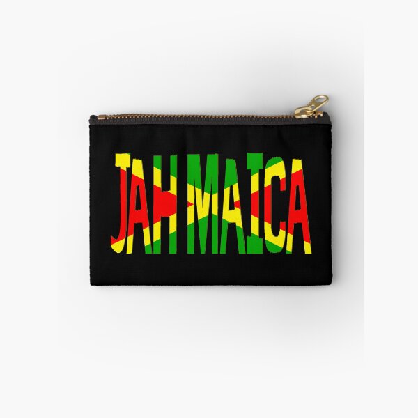 Item preview, JAH MAICA designed and sold by HillTopView.