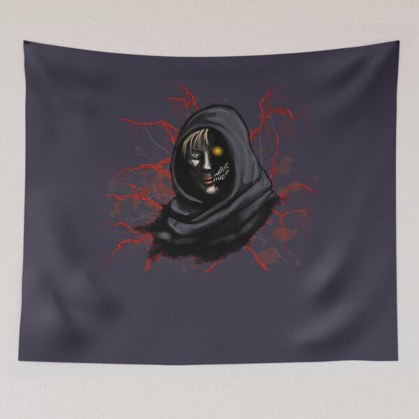 Item preview, Day Gift for Rock Death Turn Back on a Friend designed and sold by StefenWittman.