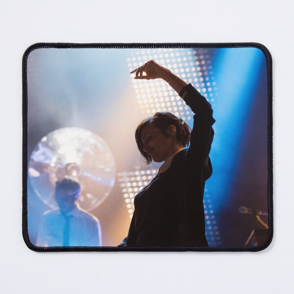 Item preview, Caravan Palace designed and sold by Nebulae-Art.