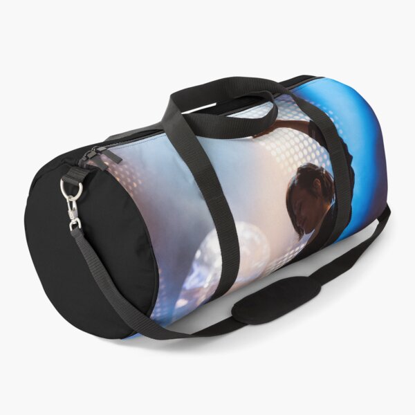 Item preview, Caravan Palace designed and sold by Nebulae-Art.