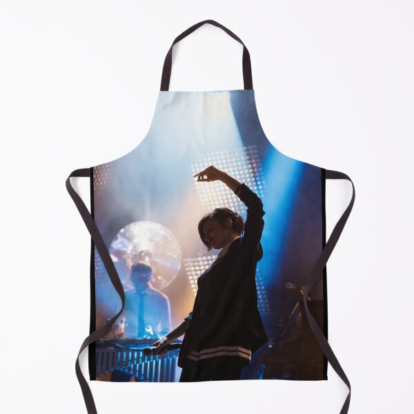 Item preview, Caravan Palace designed and sold by Nebulae-Art.