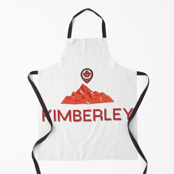 Item preview, Kimberley Canada designed and sold by Coldhand34.