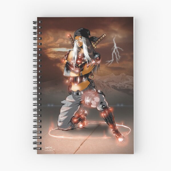 Item preview, SAIGON designed and sold by kevinleedesigns.