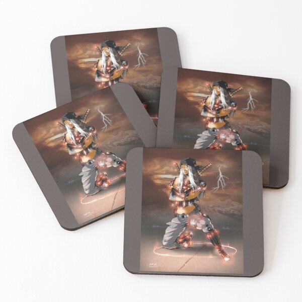 Item preview, SAIGON designed and sold by kevinleedesigns.