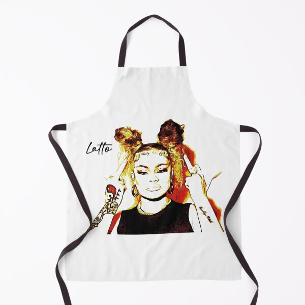 Item preview, latto designed and sold by ValenciSel.
