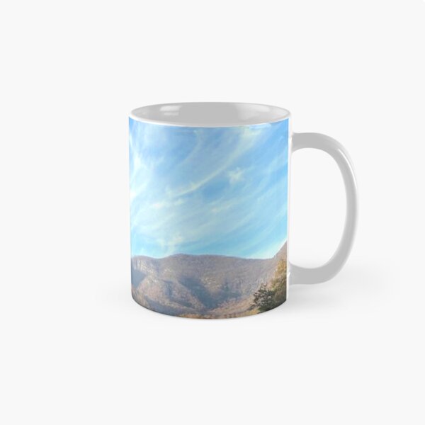 Item preview, Lake Lure in North Carolina designed and sold by lets-travel.