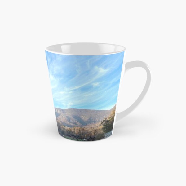 Item preview, Lake Lure in North Carolina designed and sold by lets-travel.