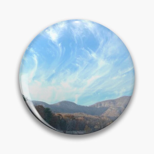 Item preview, Lake Lure in North Carolina designed and sold by lets-travel.
