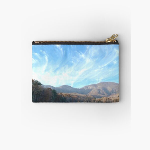 Item preview, Lake Lure in North Carolina designed and sold by lets-travel.